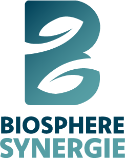 Biosphere Synergie